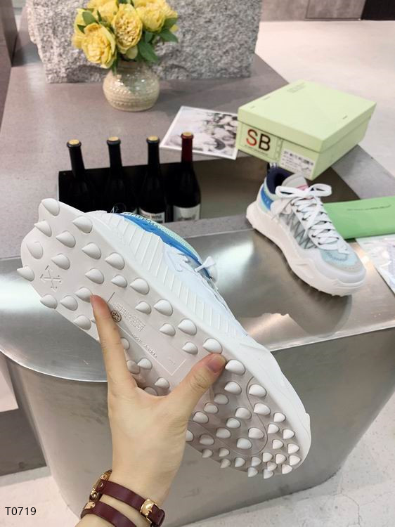 OFF-WHITE shoes 38-45 (3)_1072217